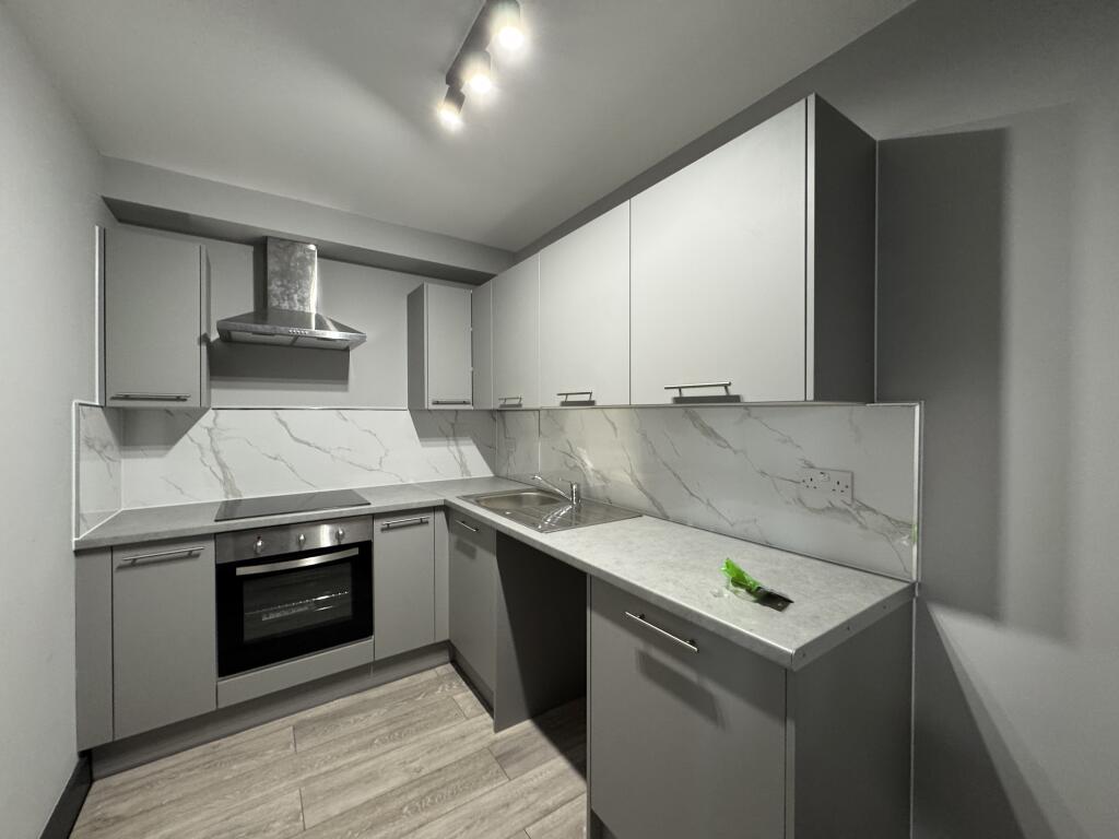 Main image of property: Elgin Avenue, Kenton, Harrow