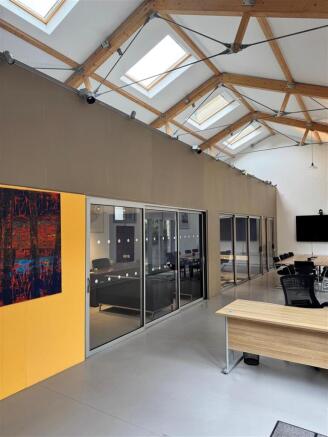 Office - 14.jpg