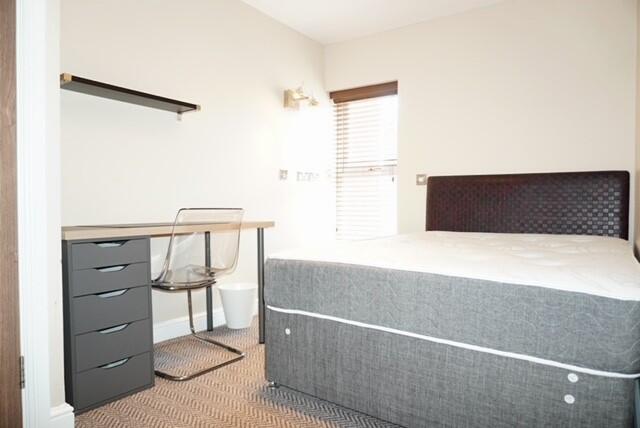 Main image of property: Victoria Street, Crewe, Cheshire East