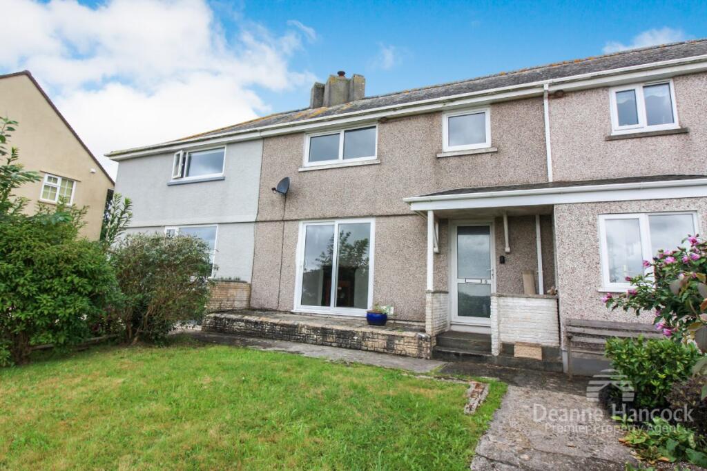 Main image of property: West Lane, Crafthole, Torpoint