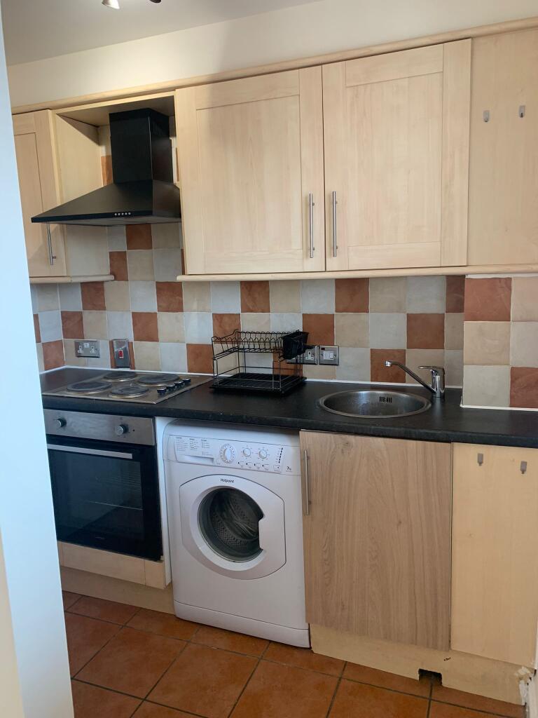 Main image of property:  Mill Gardens, - Mill Street, Luton