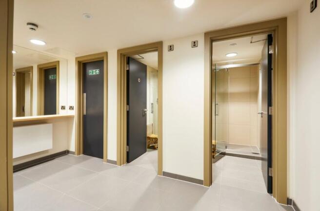 29 KING ST_HLA4238_HR_LR.jpg