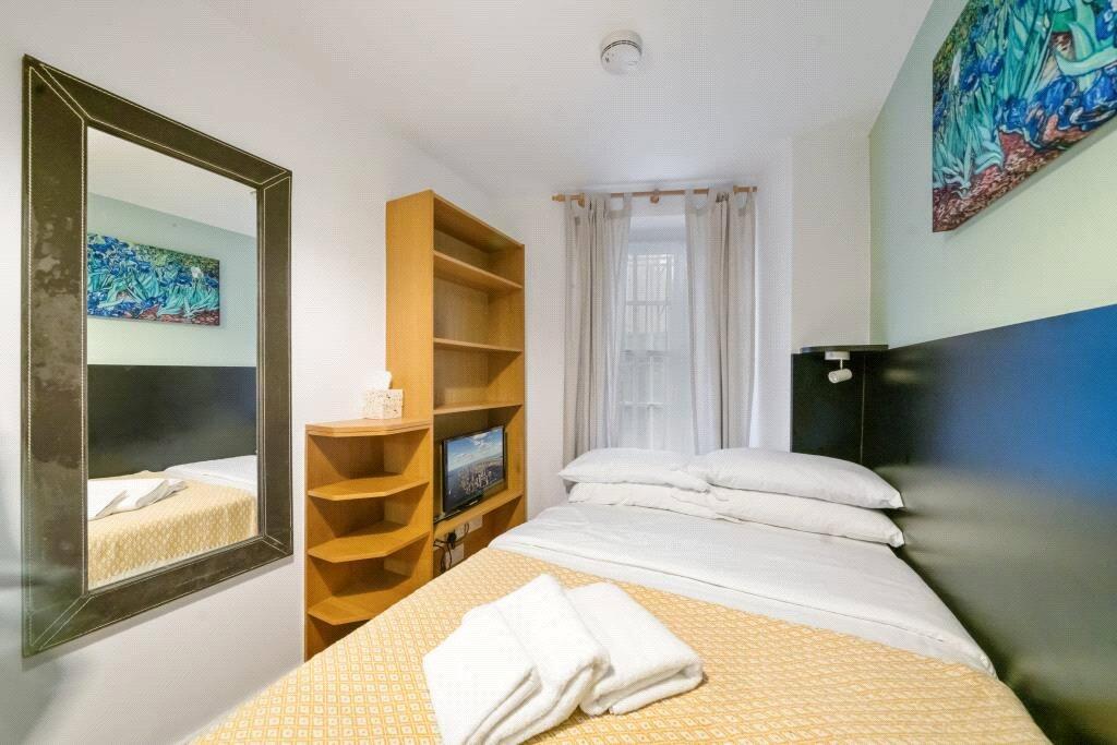 Main image of property: Cartwright Gardens, London, WC1H