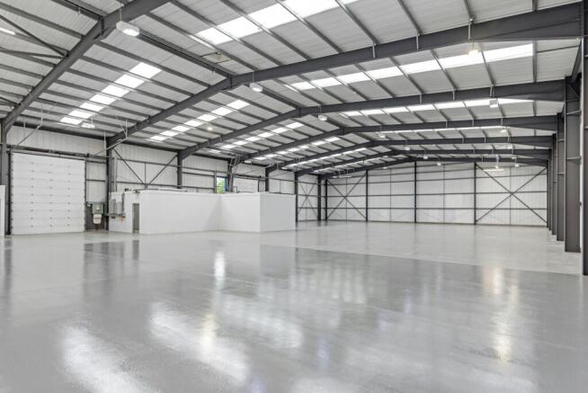 A1 Industrial Estate, Edinburgh COMPRESSED (14 of 62).JPG