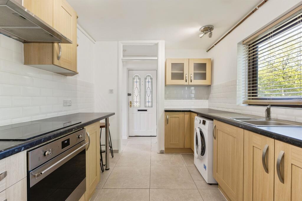 Main image of property: Russet Grove, Norwich