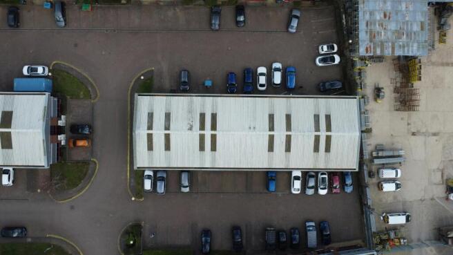 DJI_0876.JPG