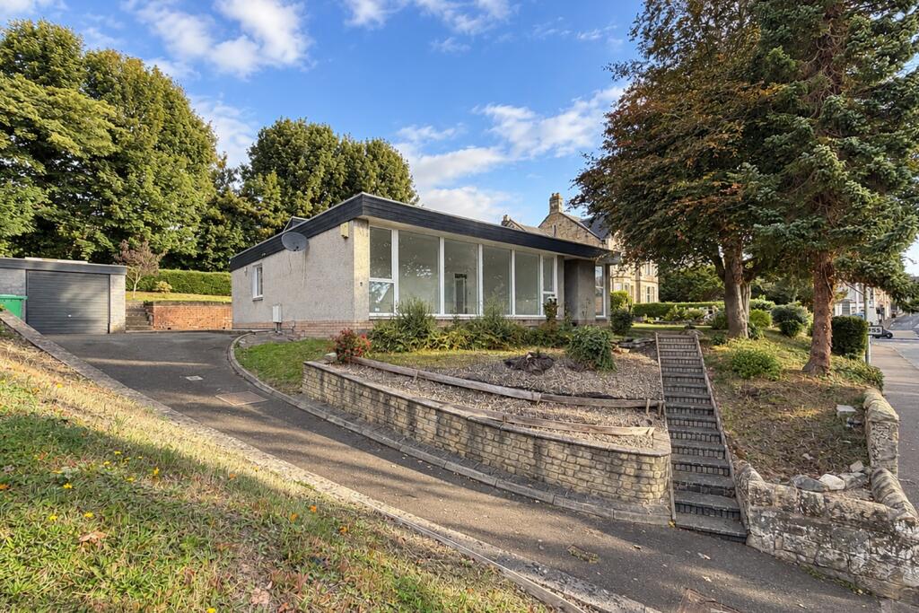 Main image of property: Townhead, Kirkcaldy, Kirkcaldy, KY1