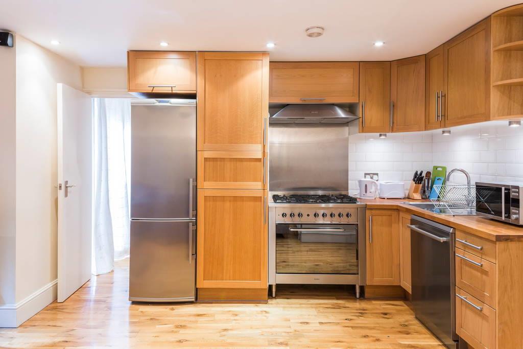 Main image of property: Fulham Palace Road, Hammersmith