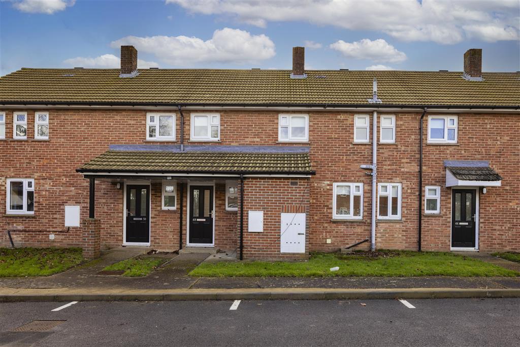 Main image of property: East Crescent, Swanton Morley, DEREHAM
