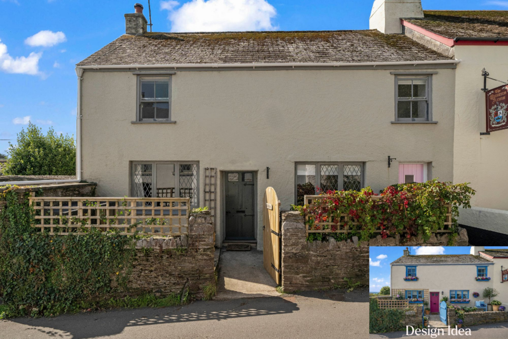 Main image of property: Slapton, Kingsbridge, TQ7
