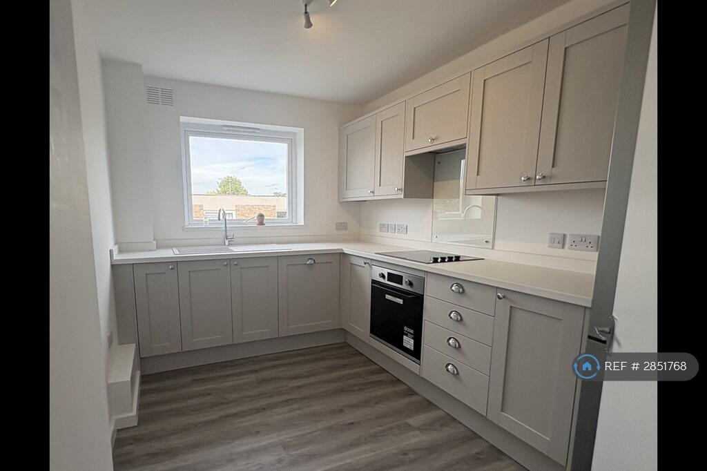 Main image of property: Lansdowne Court, Camberley, GU15