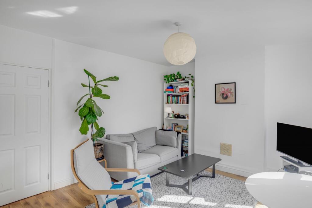 Main image of property: Upper Street, Islington, London, N1