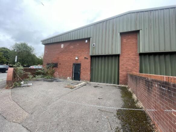 NapierUnit 1 Exterior.JPG