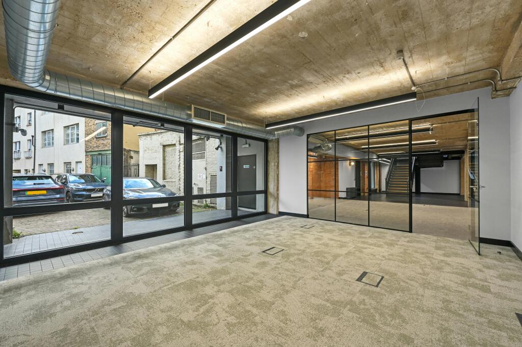 OL-BC-338GoswellRoad-31.JPG