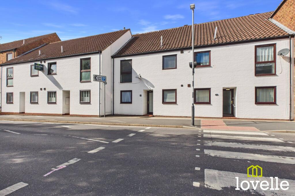 Main image of property: Elm Tree Court, Cottingham, HU16