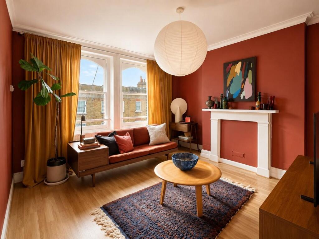 Main image of property: Anerley Road, Crystal Palace, London, SE19