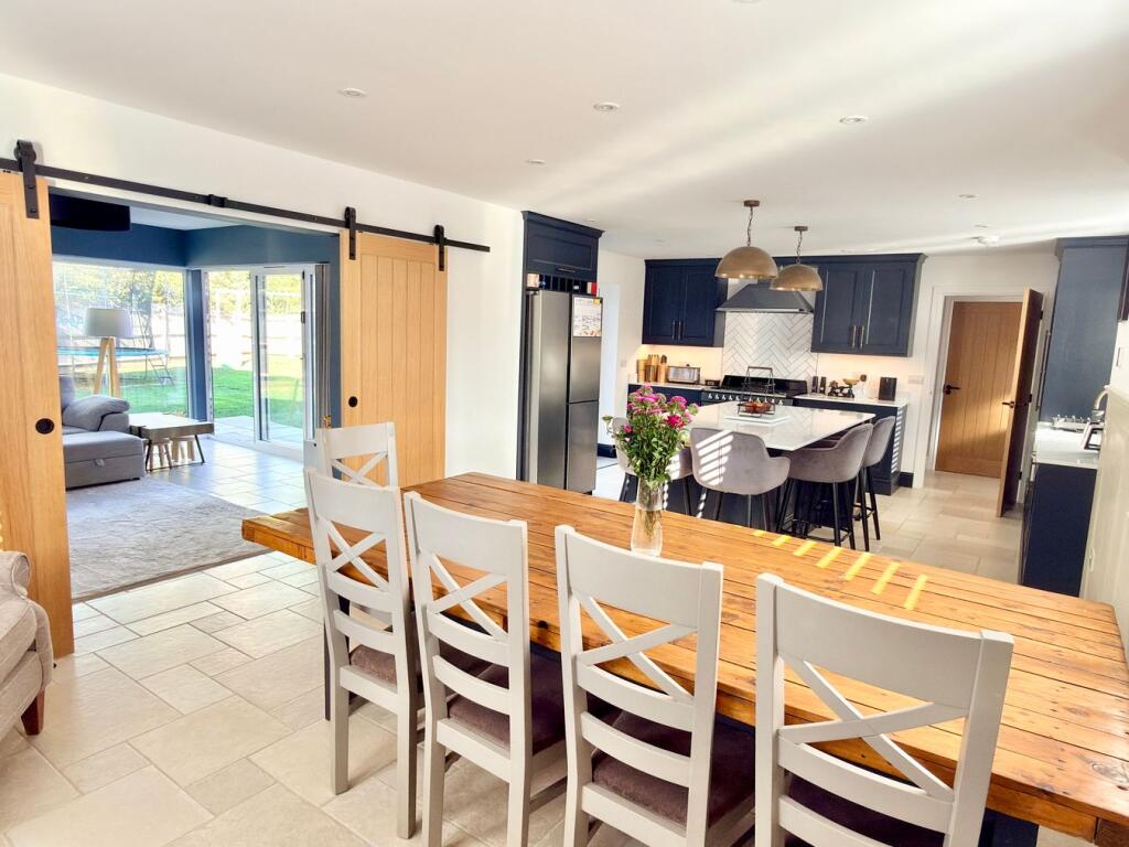 Main image of property: Cambrian Road, Walton Cardiff, Tewkesbury, GL20