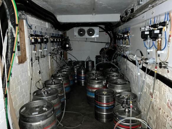 13 Mexb Cellar.jpg