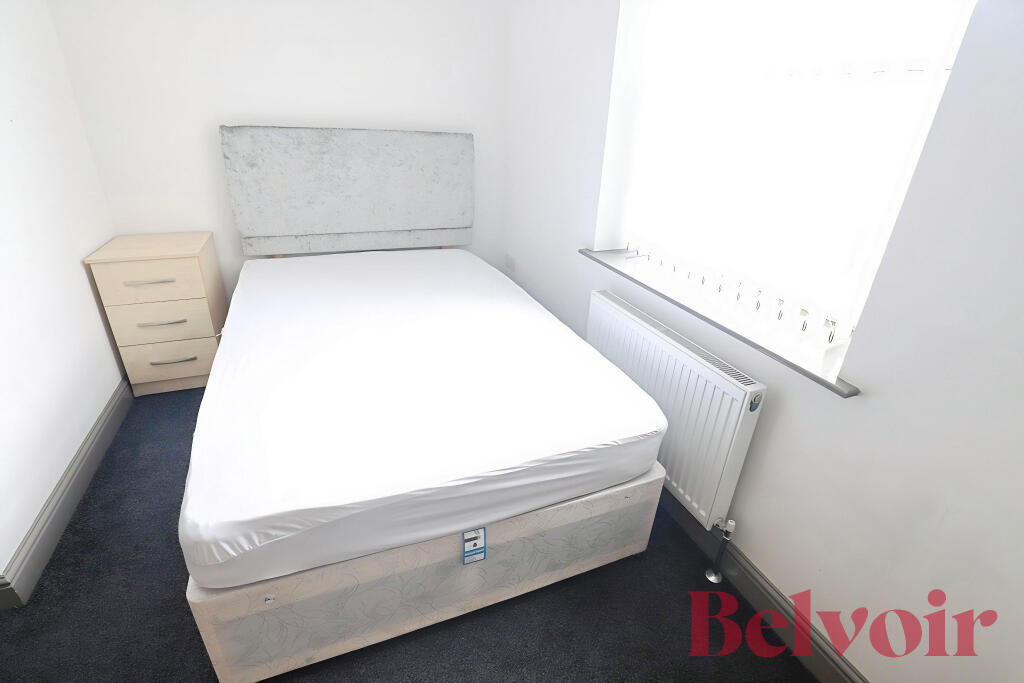 Main image of property: London Road, Newcastle-under-Lyme, ST5