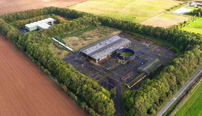 sunhill facility.JPG