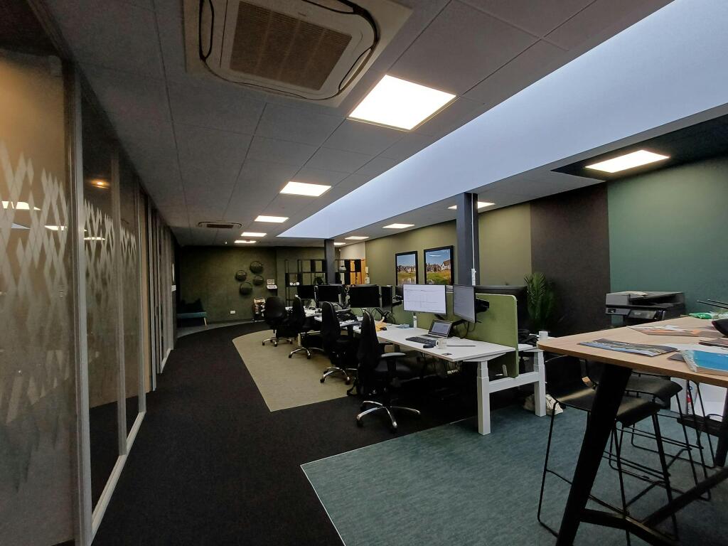 Office.jpg