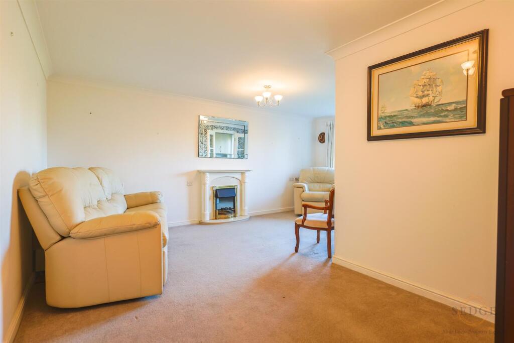 Main image of property: Pool Close, Spalding
