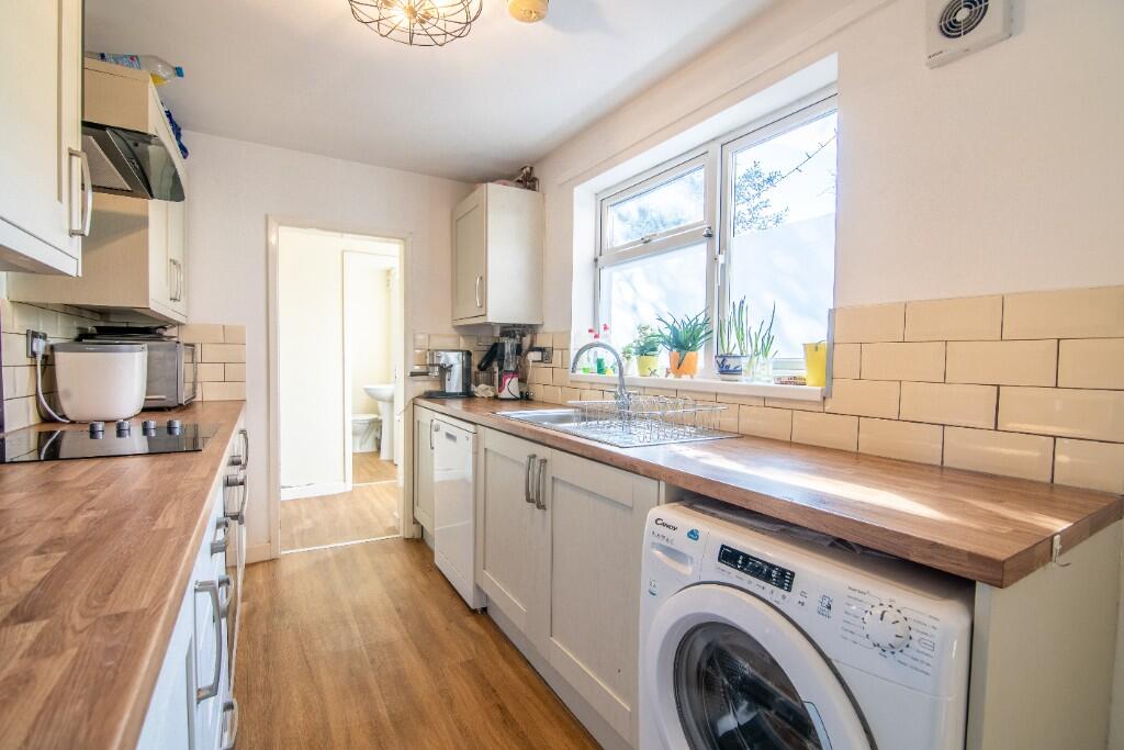 Main image of property: Ripon Street, Lincoln, Lincolnshire, LN5