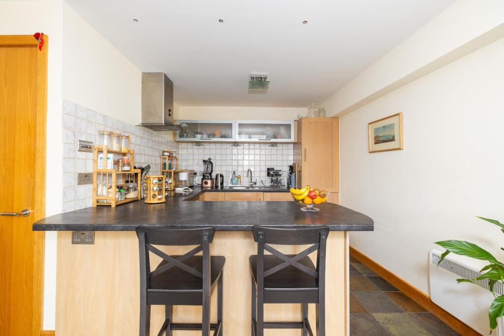Main image of property: Ferry Street, Redcliffe
