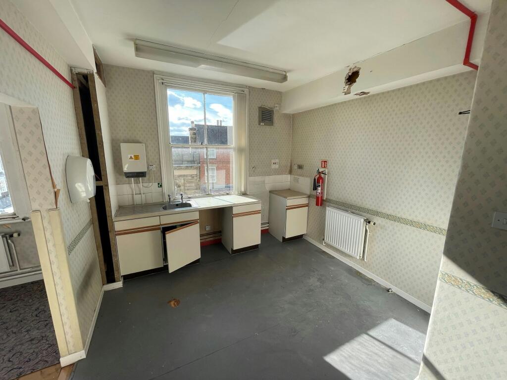 inside 3.jpg