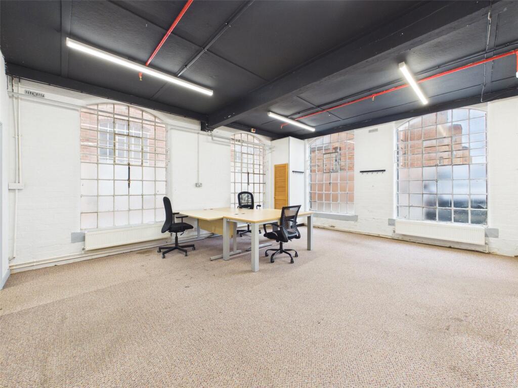 Main image of property: Leopold Street, Long Eaton, Nottingham, Derbyshire, NG10