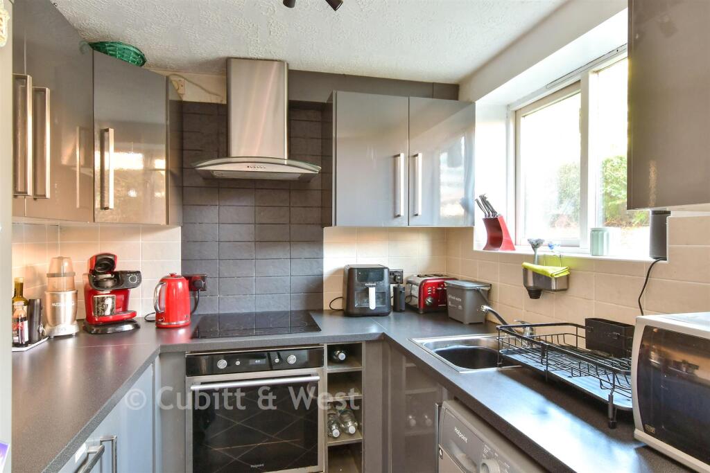 Main image of property: Tongdean Lane, Preston, East Sussex