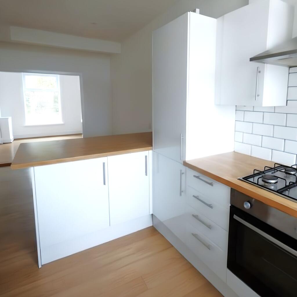 Main image of property: Kay Street, Darwen, BB3