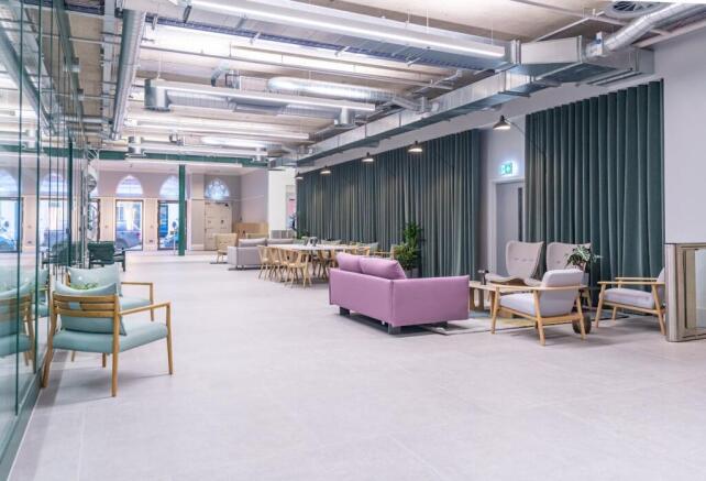 134 Edmund Street Business Lounge00018.jpg