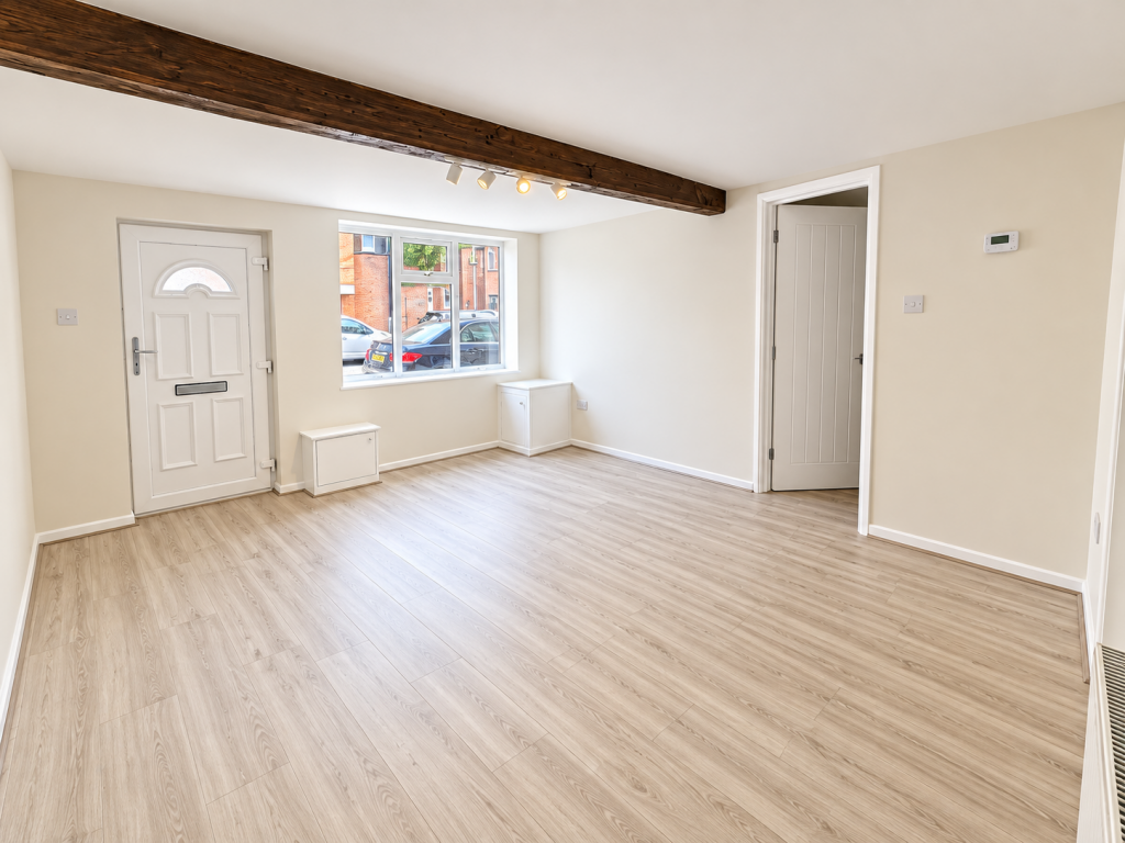Main image of property: Coleshill Street, Fazeley, Tamworth, Staffordshire