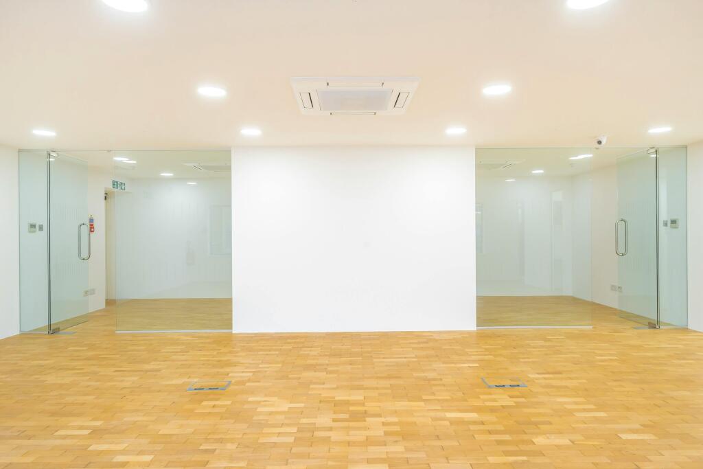 Meeting Rooms.jpg