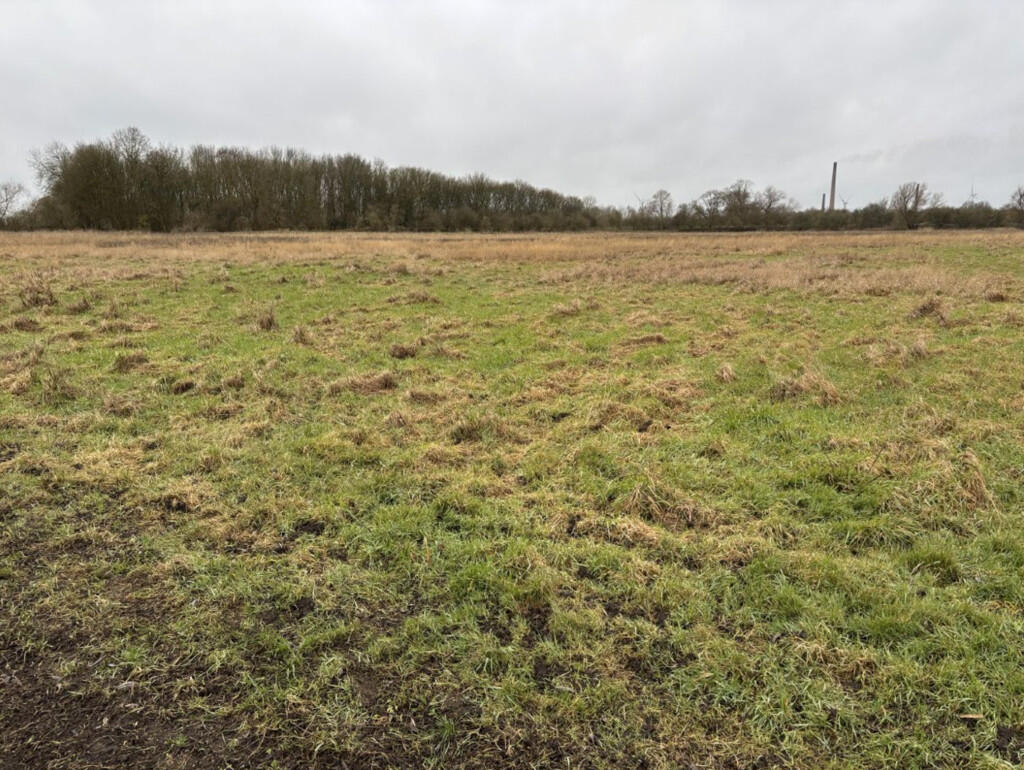 Main image of property: West Delph, Whittlesey