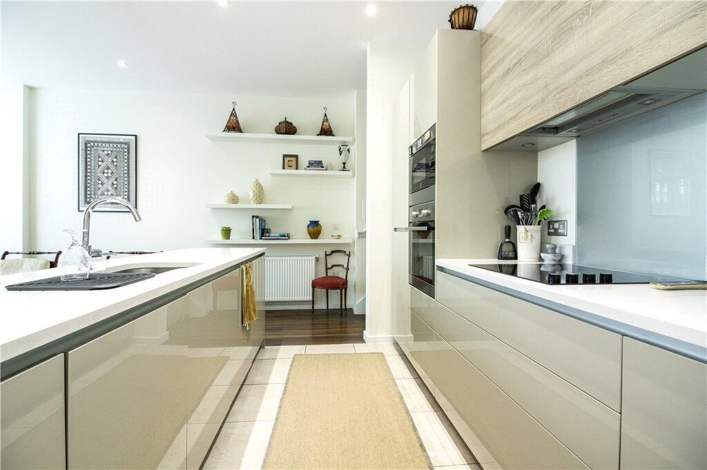 Main image of property: Stanley Road, Acton, London, W3