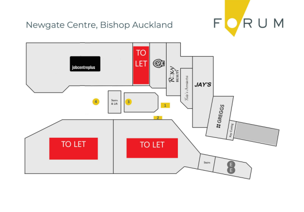 UPDATED AVAILABILITY PLAN NEWGATE CENTRE.png