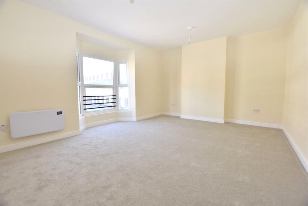 Main image of property: High Street, HORLEY, Surrey, RH6