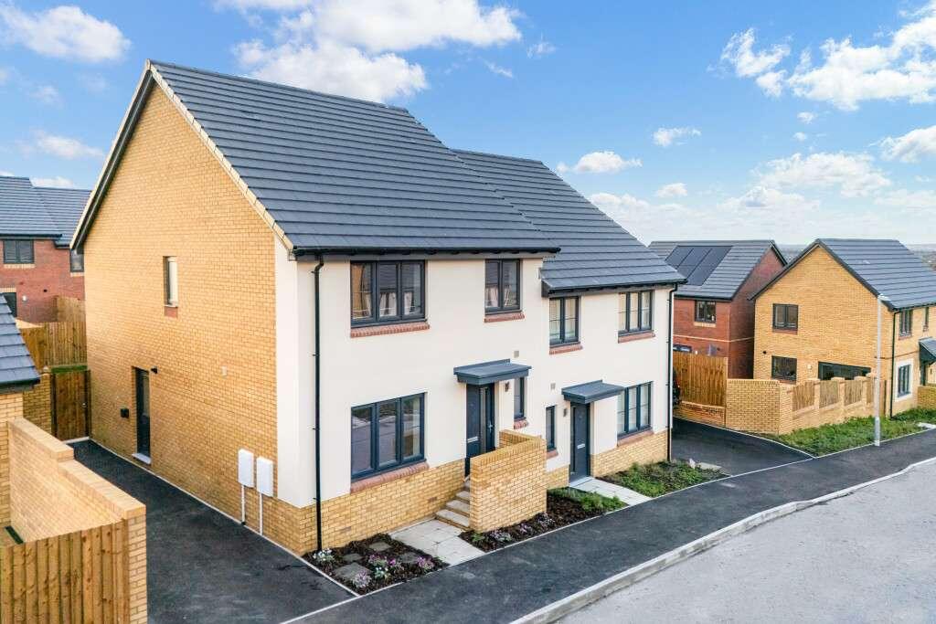 Main image of property: Leighton Park Road,
Westbury,
Wiltshire,
BA13