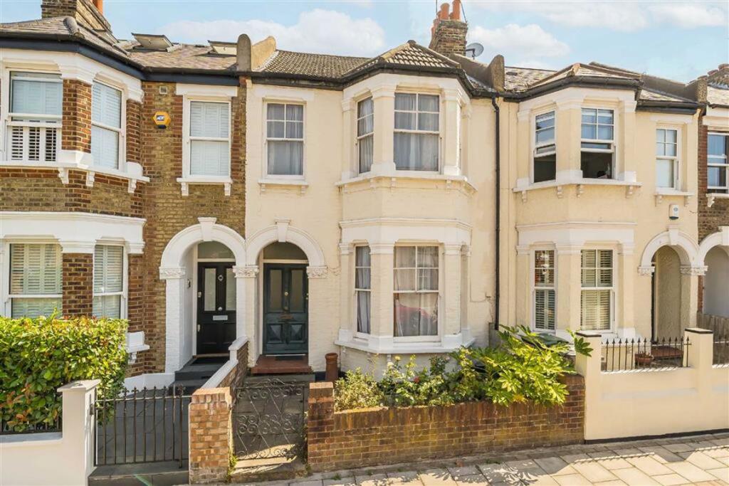 Main image of property: Klea Avenue, Clapham
