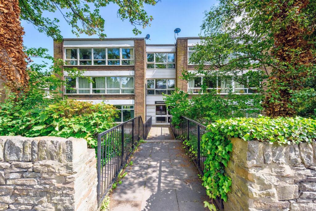 Main image of property: Clarkehouse Road, Broomhill, Sheffield