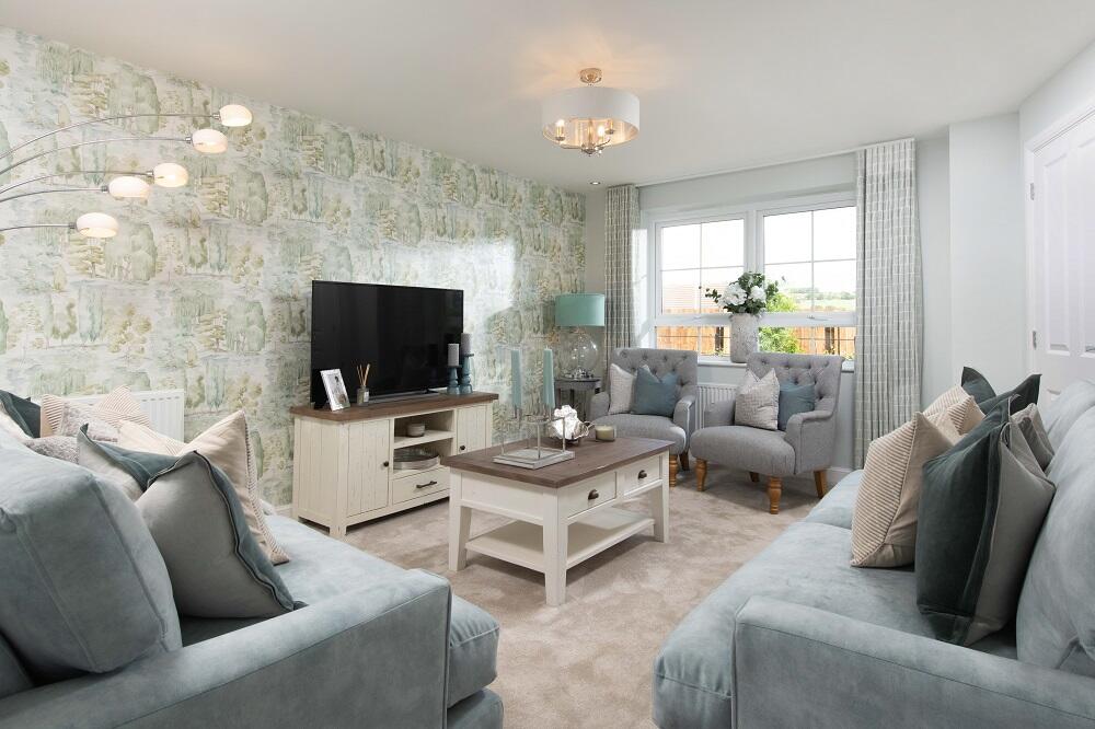 Main image of property: Bawtry Road,
Harworth,
South Yorkshire, 
DN11 9HA