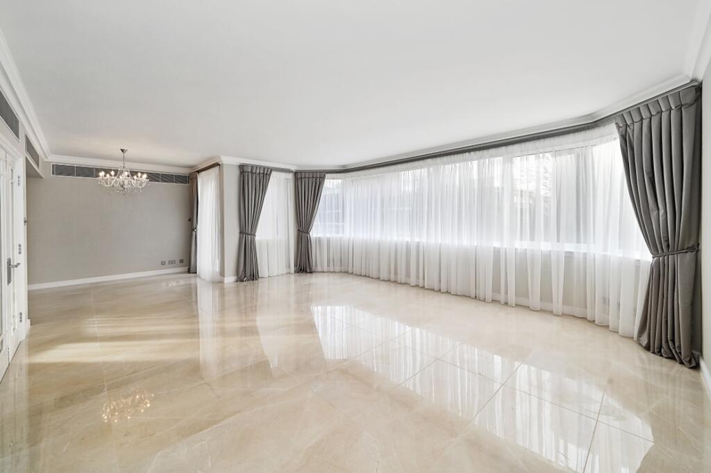Main image of property: Avenue Road, St John's Wood, London