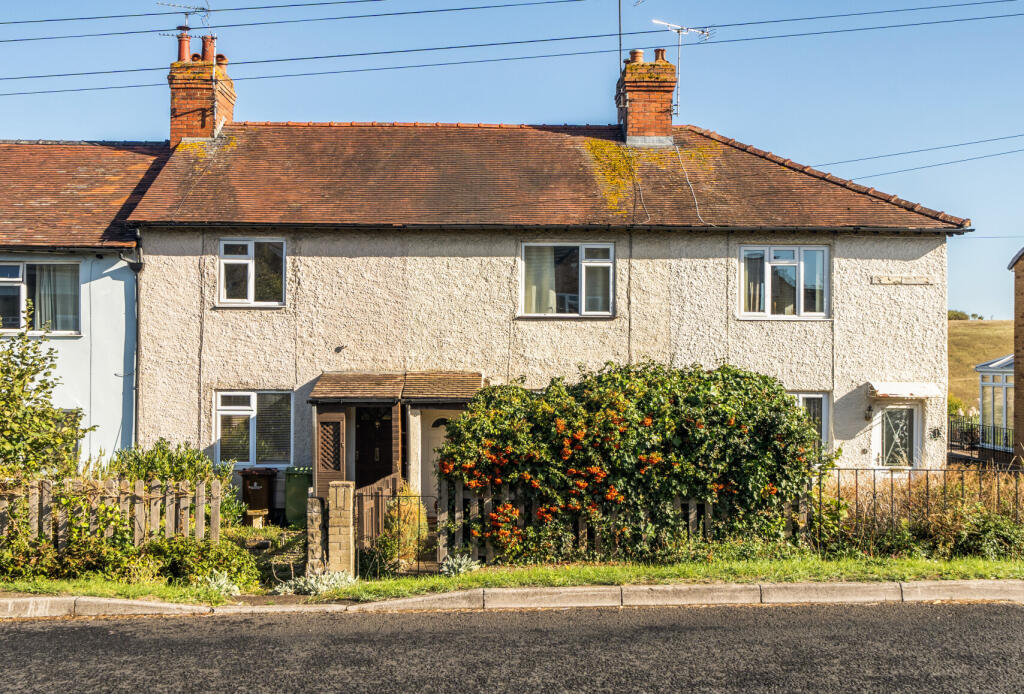 Main image of property: Swindon Lane, Cheltenham, Gloucestershire, GL50