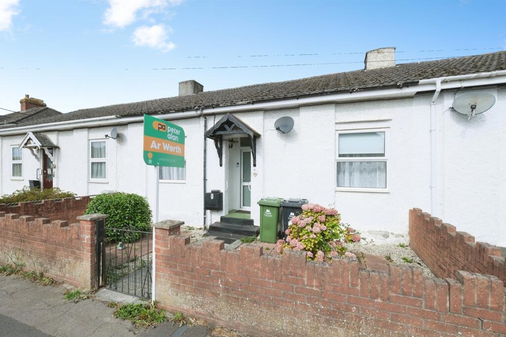 Main image of property: Grahamstown Road, Sedbury, Chepstow