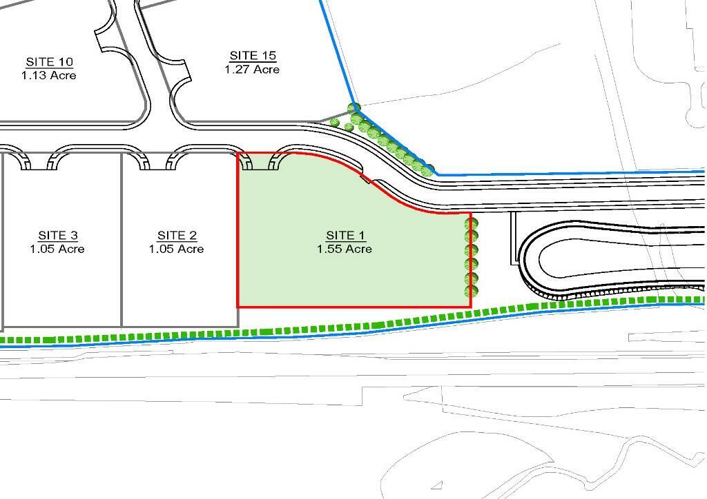 Main image of property: Urlay Nook Road, TS16