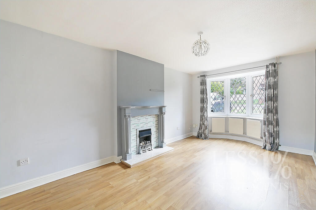Main image of property: MERRYHILL - NN4