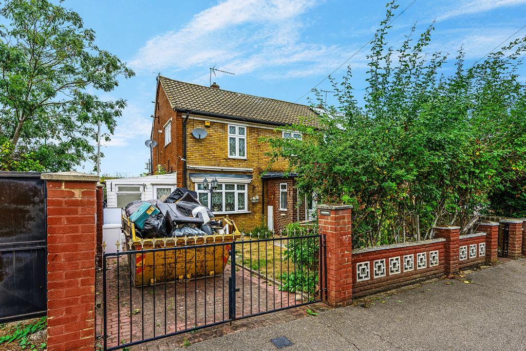 Main image of property: Valley Side, Chingford