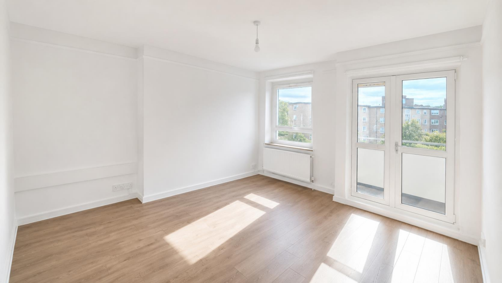 Main image of property: Tulse Hill, LONDON